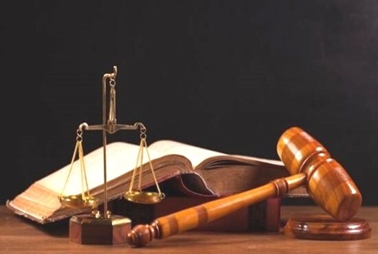 دامپزشک قلابی در گیلان به حبس محکوم شد دامپزشک قلابی در گیلان به حبس محکوم شد