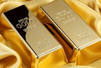 قیمت سکه و طلا ۱۶ اردیبهشت در بازار رشت