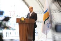 با واردات بی هنگام برنج مشکل داریم، ارز ترجیحی واردات برنج حذف شود