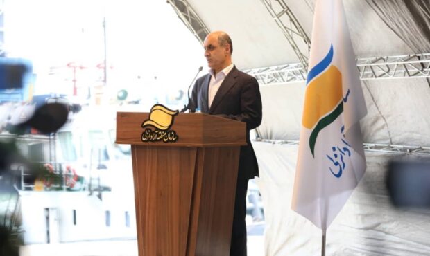 با واردات بی هنگام برنج مشکل داریم، ارز ترجیحی واردات برنج حذف شود با واردات بی هنگام برنج مشکل داریم، ارز ترجیحی واردات برنج حذف شود