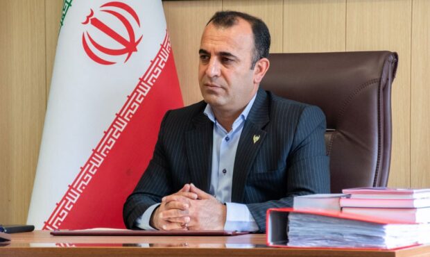دودی که عصر گذشته وارد سالنهای قطار رشت تهران شده بود به دلیل نقص فنی بود دودی که عصر گذشته وارد سالنهای قطار رشت تهران شده بود به دلیل نقص فنی بود