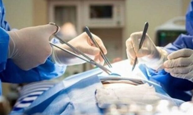 مرگ زندگی بخش جوان گیلانی مرگ زندگی بخش جوان گیلانی