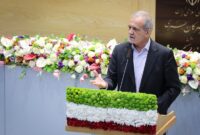 هرگز حاضر نیستم کاری انجام دهم که کشور به هم بریزد