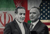 طبق گفته وزارت خارجه، علت فاصله بین مذاکرات با امریکا مسائل «تدارکاتی» و «فنی» بوده