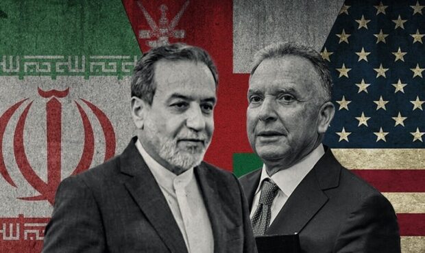 طبق گفته وزارت خارجه، علت فاصله بین مذاکرات با امریکا مسائل «تدارکاتی» و «فنی» بوده طبق گفته وزارت خارجه، علت فاصله بین مذاکرات با امریکا مسائل «تدارکاتی» و «فنی» بوده