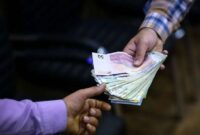 وزیر کار: واریز ۳۰ درصد افزایش متناسب سازی حقوق بازنشستگان