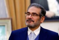 جزئیات مصاحبه‌ی شمخانی که ترامپ بازنشر کرد: همین امروز حاضر به امضای توافق هستیم