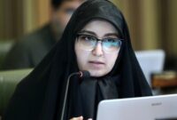 زاکانی که توفیق نیافتن را به بی‌غیرتی و ناتوانی تعبیر می‌کند چه‌طور عملکرد خودش را توضیح می‌دهد؟