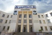 ترور یک  قاضی دیگر این بار در شیراز