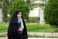 طرح اصلاح قانون مهریه باید متوقف شود؛ زیرا اصلاً مطالعات جدی در این زمینه انجام نشده