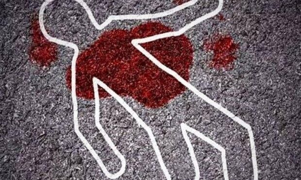 اختلافات قدیمی خانوادگی که منجر به قطع عضو شد اختلافات قدیمی خانوادگی که منجر به قطع عضو شد