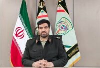 قاتل بی رحم اینستاگرام، دانشجوی هنر بود