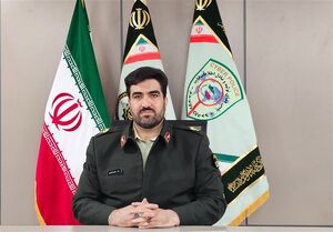 قاتل بی رحم اینستاگرام، دانشجوی هنر بود قاتل بی رحم اینستاگرام، دانشجوی هنر بود