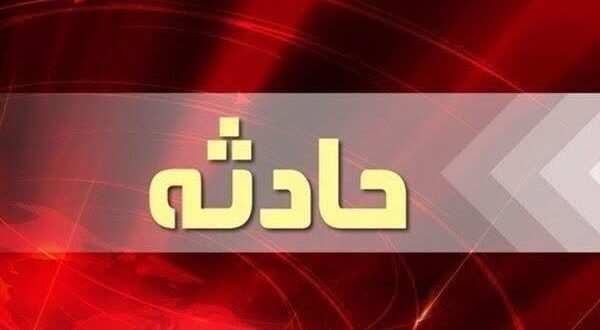 پایان تلخ یک عروسی؛ ۶ نفر راهی بیمارستان شد پایان تلخ یک عروسی؛ ۶ نفر راهی بیمارستان شد