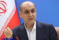۳۶۰ نقطه خطرآفرین در سواحل استان شناسایی شد