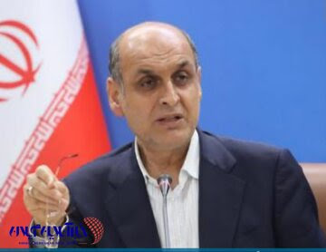 ۳۶۰ نقطه خطرآفرین در سواحل استان شناسایی شد ۳۶۰ نقطه خطرآفرین در سواحل استان شناسایی شد
