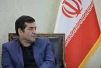 مرحوم صالح نیا نه فقط یک مربی که معمار نسلی از آرمان‌جویان بود