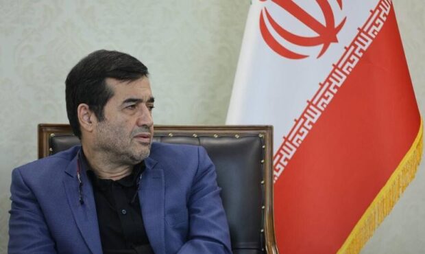 مرحوم صالح نیا نه فقط یک مربی که معمار نسلی از آرمان‌جویان بود