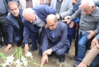 صالح نیا مکتب اخلاق فوتبال ایران بود