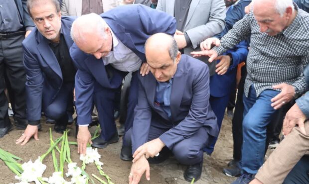 صالح نیا مکتب اخلاق فوتبال ایران بود صالح نیا مکتب اخلاق فوتبال ایران بود