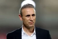 جایگزین جنجالی پاتریس کارترون؛ سپاهان به دنبال جذب یحیی گل محمدی!