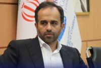 پارک بزرگ لاکان رشت تا پایان ۱۴۰۵ به بهره‌برداری کامل خواهد رسید