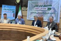 ورود گیلان به چاله جمعیتی؛ تولد کمتر از مرگ است