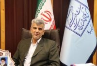 صدور مجوز طرح‌های گردشگری با کاربری ترکیبی در گیلان تسهیل شد