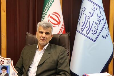 صدور مجوز طرحهای گردشگری با کاربری ترکیبی در گیلان تسهیل شد صدور مجوز طرحهای گردشگری با کاربری ترکیبی در گیلان تسهیل شد