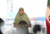 نظام تصمیم ساز کشور به نتیجه رفع فیلترینگ رسید