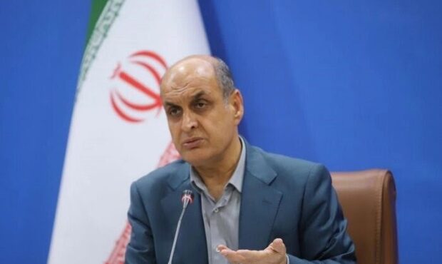 استاندار گیلان: طرحهای تعاونی به نفع استان مورد توجه قرار گیرد استاندار گیلان: طرحهای تعاونی به نفع استان مورد توجه قرار گیرد