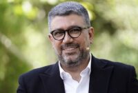 نه ممنوع التصویرم نه ممنوع الکار/از من کار تفریح و سرگرمی می‌خواستند نه کار جدی، من هم قبول نکردم