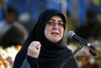 سخنگوی دولت: مایل هستیم مذاکرات به لغو تحریم‌ها و اعتراف به صلح آمیز بودن برنامه هسته‌ای ما بینجامد