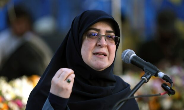 سخنگوی دولت: مایل هستیم مذاکرات به لغو تحریم‌ها و اعتراف به صلح آمیز بودن برنامه هسته‌ای ما بینجامد