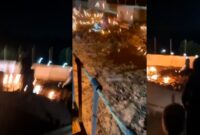 چرا اضافه‌کاری؟ گیلان که جهنم داشت