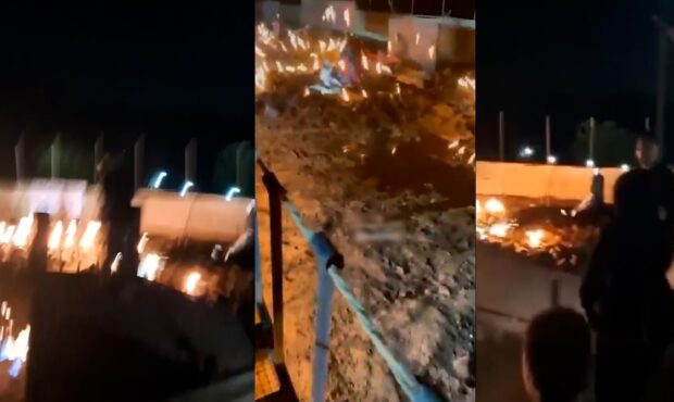 چرا اضافهکاری؟ گیلان که جهنم داشت چرا اضافهکاری؟ گیلان که جهنم داشت