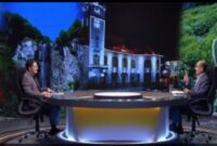 آغاز بازنگری طرح هادی روستایی /گیلان تنها استان بدون فرونشست