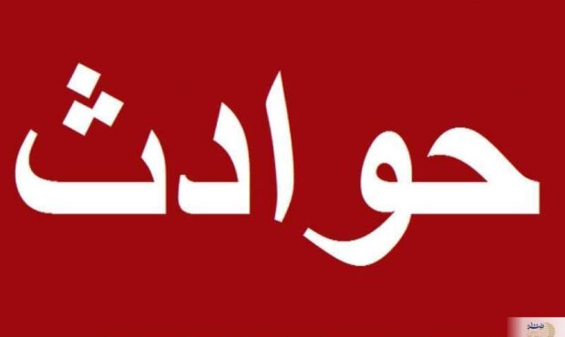 مردی افغان که ۱۱ سال پیش مرتکب قتل زن جوانی شده بود در زندان به دار مجازات آویخته شد مردی افغان که ۱۱ سال پیش مرتکب قتل زن جوانی شده بود در زندان به دار مجازات آویخته شد