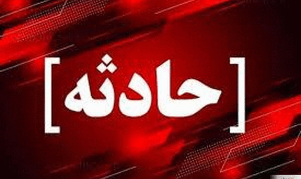 ماجرای دو بانوی گمشده در رودبار چه بود؟ ماجرای دو بانوی گمشده در رودبار چه بود؟