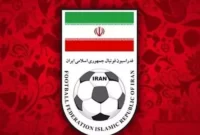  زلزله مدیریتی در فدراسیون فوتبال ایران