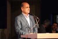 از زیرساخت تا زیربنای فرهنگی؛ مسیر توسعه از دل هنر می‌گذرد