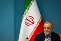پزشکیان: امروز باید قدر مردم را بیش از گذشته بدانیم
