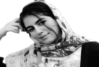داغ الهه؛ ایستگاهی در بیراهه ناکارآمدی