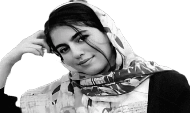 داغ الهه؛ ایستگاهی در بیراهه ناکارآمدی داغ الهه؛ ایستگاهی در بیراهه ناکارآمدی