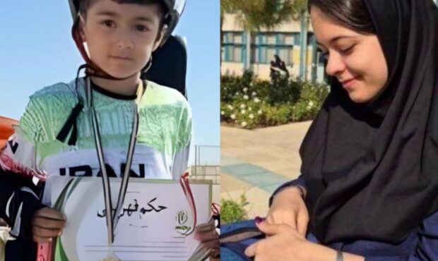 شهادت دانشجوی پزشکی و ورزشکار ۶ ساله گیلانی به دست رژیم اسرائیل در آستانه اشرفیه شهادت دانشجوی پزشکی و ورزشکار ۶ ساله گیلانی به دست رژیم اسرائیل در آستانه اشرفیه