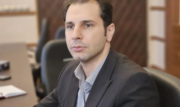 شهردار لنگرود، شهردار بندرانزلی شد شهردار لنگرود، شهردار بندرانزلی شد