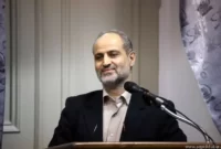 از نمایندگان احزاب در تشکیل هیات‌های اجرایی انتخابات شوراهااستفاده شود
