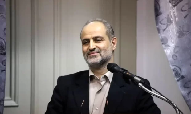 از نمایندگان احزاب در تشکیل هیات‌های اجرایی انتخابات شوراهااستفاده شود