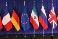 روسیه و چین چگونه می‌توانند مانع فعال شدن مکانیسم ماشه شوند؟