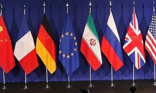 روسیه و چین چگونه می‌توانند مانع فعال شدن مکانیسم ماشه شوند؟